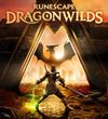 RuneScape: Dragonwilds bude nov hra zo znmeho univerza