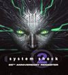 System Shock 2 dostane k 25. vroiu remaster