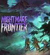 Nightmare Frontier