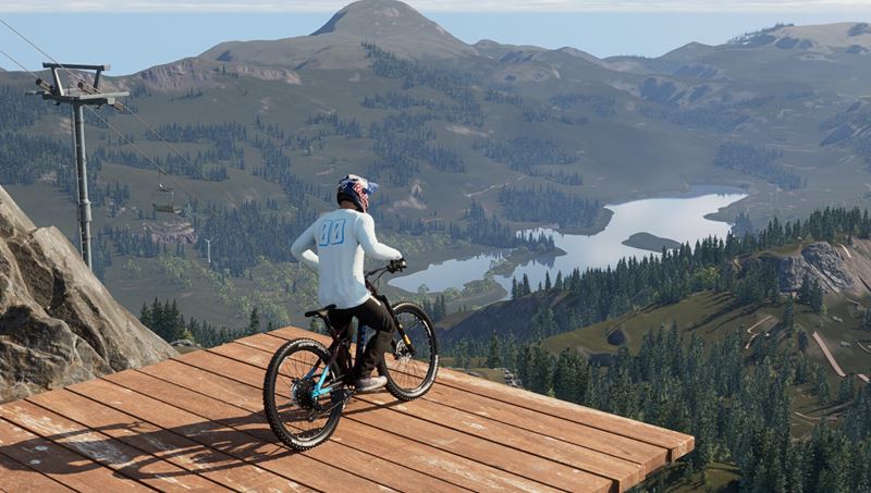 MAVRIX by Matt Jones