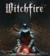 Witchfire dostva doteraz najv update