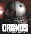 Cronos: The New Dawn - ako skuton Posko, len s apokalypsou