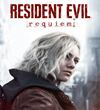 Bli pohad na path tracing v Resident Evil Requiem