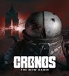 Analza vizulu a vkonu Cronos: The New Dawn na PC