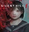 Silent Hill f sa poriadne ukzal, prinesie zmeny v zasaden