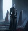 Clive Barkers Hellraiser sa vracia - prv videohra zo znmej hororovej srie mieri na PC a konzoly