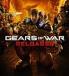 Gears of War Reloaded multiplayerovov beta zana dnes