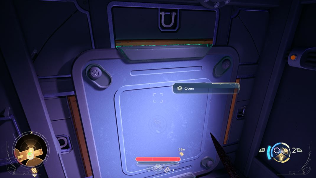The Outer Worlds 2