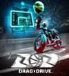 Drag x Drive od Nintenda vyjde v auguste