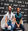 Zlatan FC prichdza do EA SPORTS FC 26 - konene mete ma na ihrisku jedens Zlatanov