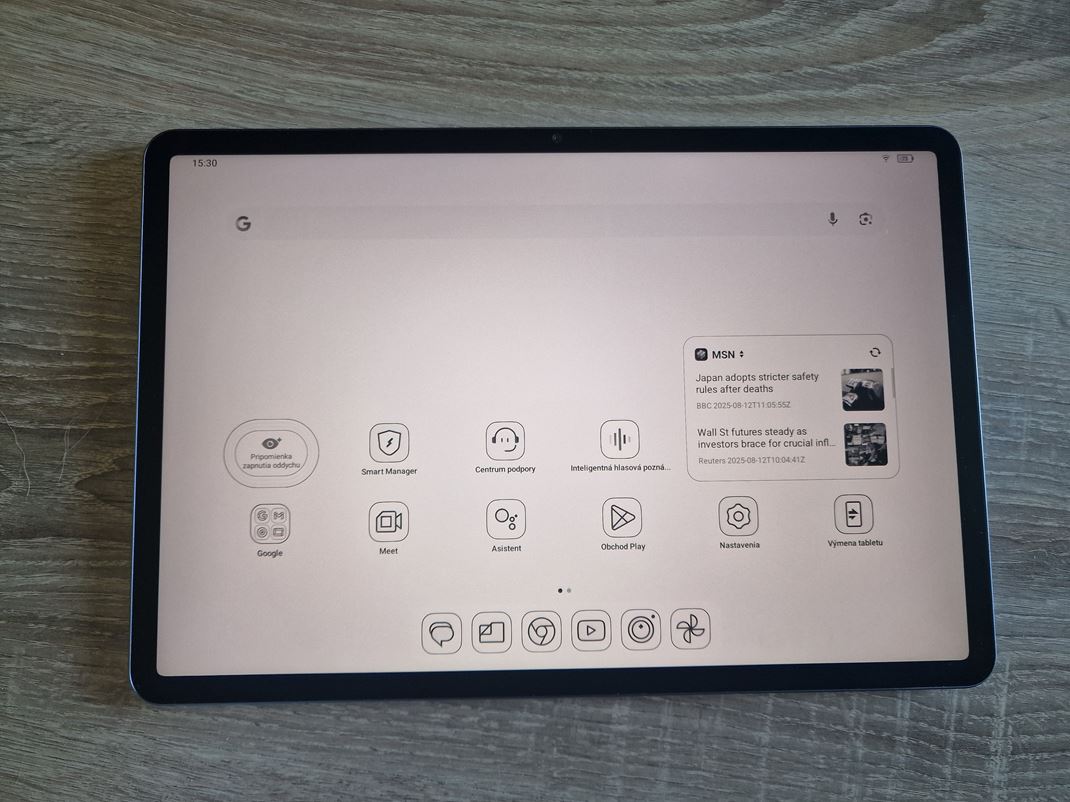 TCL NXT Paper 11 Plus ...a aj iernobiely epaper.