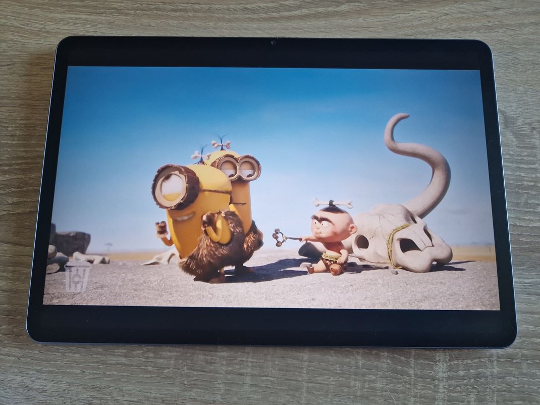TCL NXT Paper 11 Plus