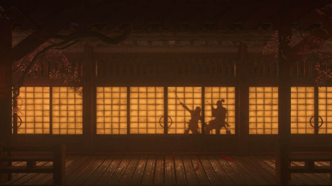 Assassin Creed: Shadows - Claws of Awaji