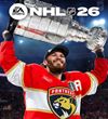 Od dt k drme: Ako NHL 26 oivuje skutonch hrov