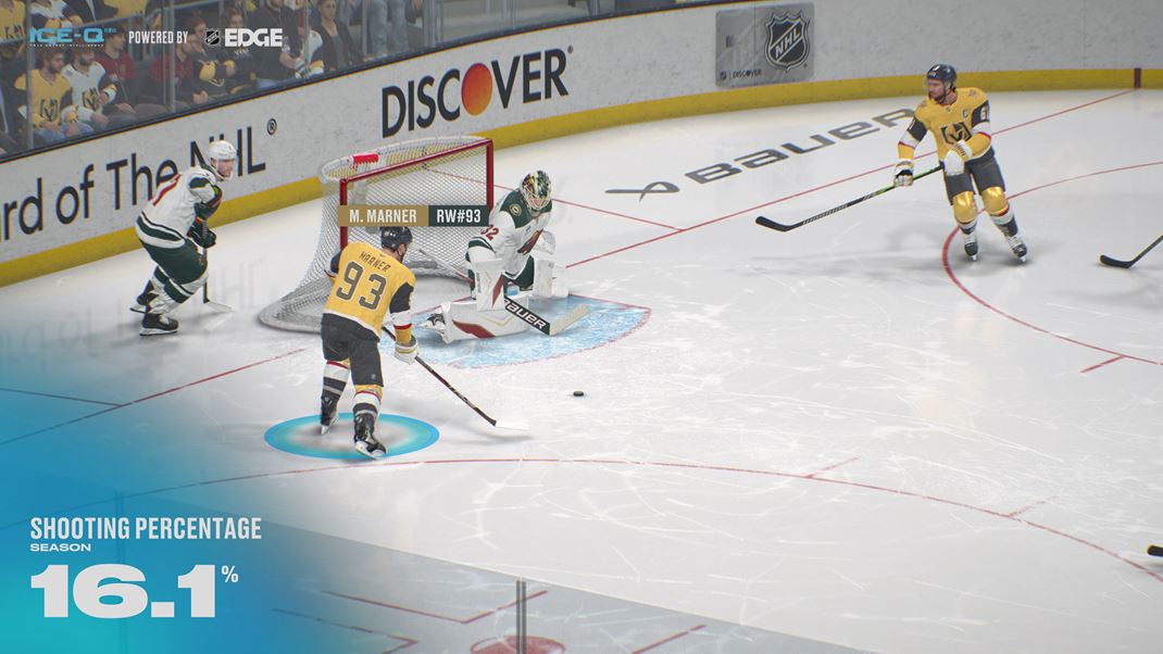 NHL 26