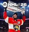 NHL 26 prinesie individuality superhviezd, vylepen reimy a autentickej hokej
