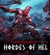 Jotunnslayer: Hordes of Hel vychdza v plnej verzii a aj na konzolch