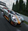 Project Motor Racing prichdza na TGS s novmi autami a almi novinkami