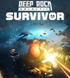 Deep Rock Galactic: Survivor mieri na mobily