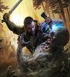 Dying Light: The Beast hlsi tatistiky po prvch 12 doch