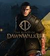 Bliie sa zoznmte s The Blood of Dawnwalker, prezentcia bude v januri