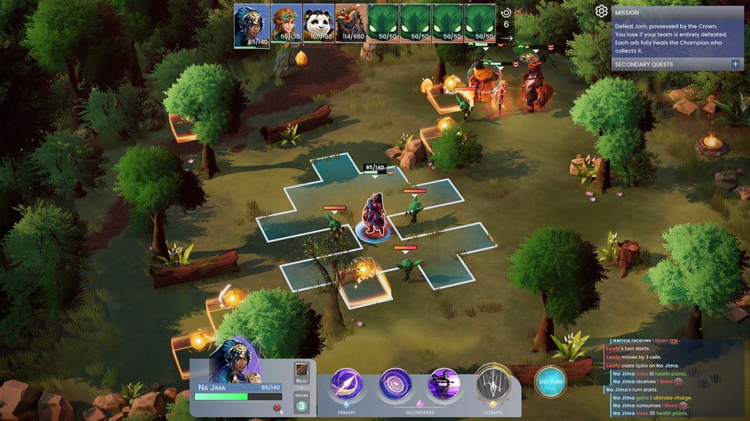 Skygard Arena