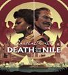 Agatha Christie: Death on the Nile sa predstavuje v prvom traileri, demo u dostupn na Steame