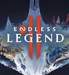 Endless Legend 2