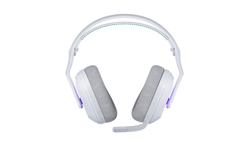 Logitech G522 Lightsped