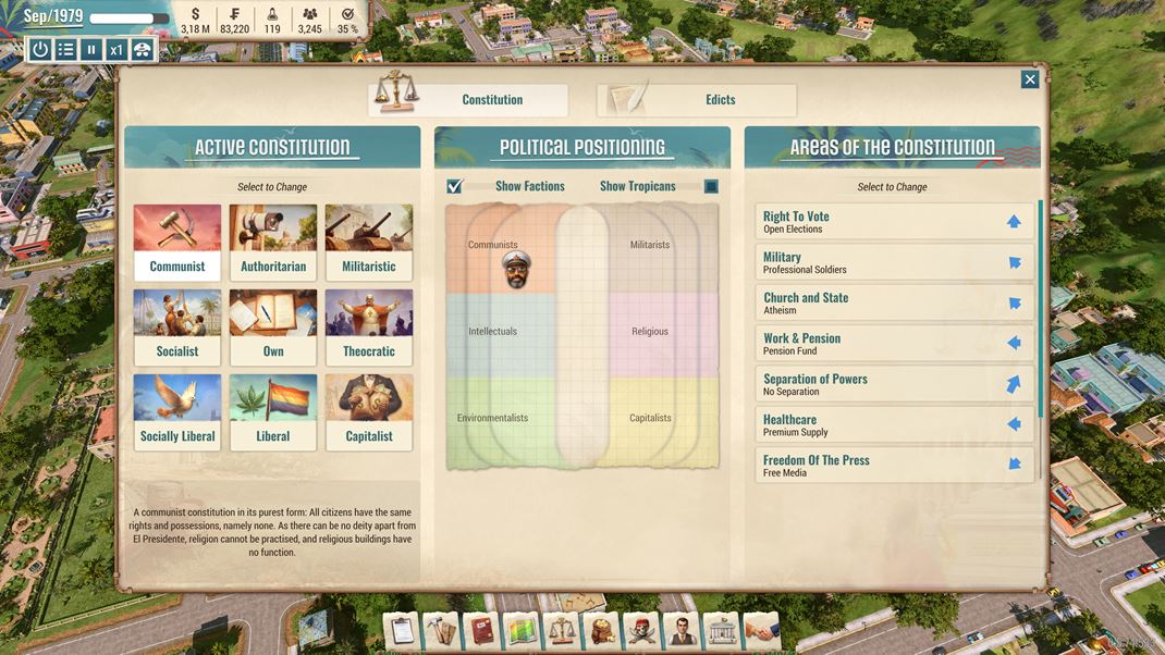 Tropico 7 