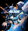 Stellar Blade dostane po vydan New Game+ a aj DLC skiny