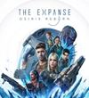 Expanse: Osiris Reborn bude akcia vo svete Expanse