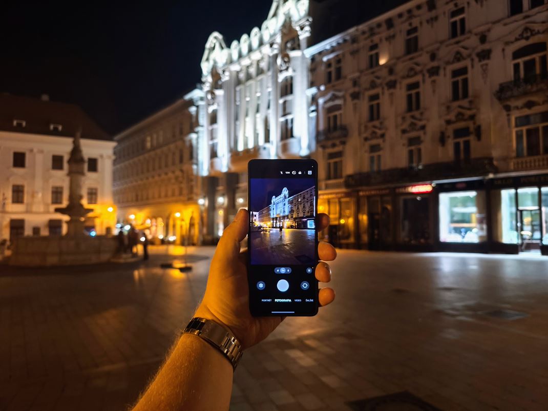 Samsung Galaxy Z Flip7