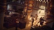 Tom Clancy's Rainbow Six Tactics