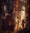 Tom Clancy's Rainbow Six Tactics