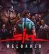 SiN: Reloaded
