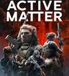 Active Matter