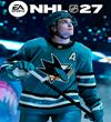 NHL 27