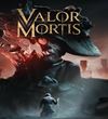 Valor Mortis