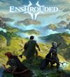 Enshrouded