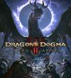 Dragon's Dogma 2: Dark Arisen