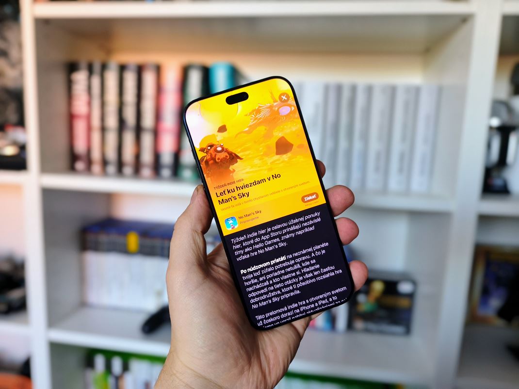 iPhone 18 Pro Max 