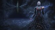Clive Barker�s Hellraiser: Revival