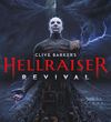 Clive Barker�s Hellraiser: Revival