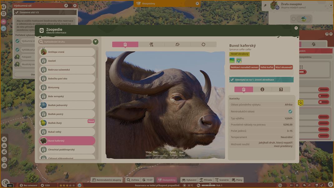 Planet Zoo 2 