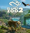 Planet Zoo 2