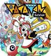 Ratatan