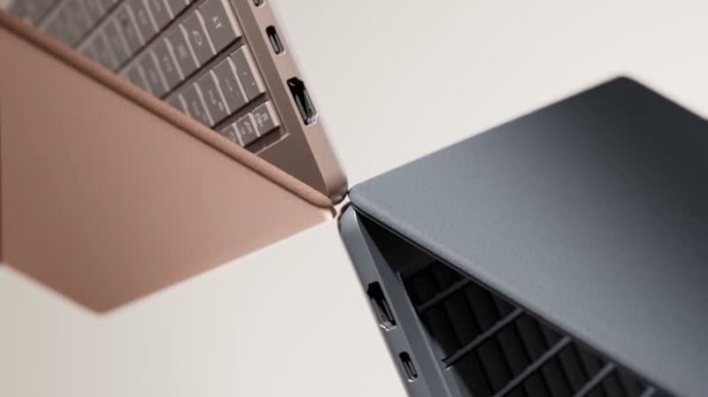 Asus Zenbook 14