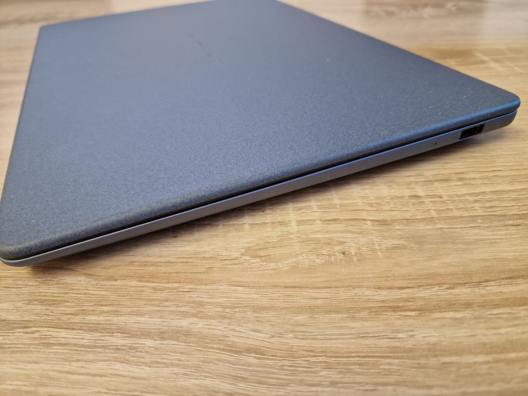 Asus Zenbook 14 