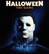 Halloween: The Game